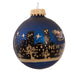 C6008 Holiday/Christmas/Christmas Ornaments and Tree Toppers