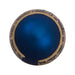 C6008 Holiday/Christmas/Christmas Ornaments and Tree Toppers
