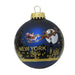 C6008 Holiday/Christmas/Christmas Ornaments and Tree Toppers