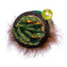 HA0406 Holiday/Christmas/Christmas Indoor Decor