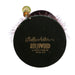 HA0406 Holiday/Christmas/Christmas Indoor Decor