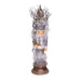 HA0530 Holiday/Christmas/Christmas Indoor Decor