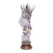 HA0530 Holiday/Christmas/Christmas Indoor Decor