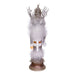 HA0530 Holiday/Christmas/Christmas Indoor Decor