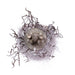 HA0530 Holiday/Christmas/Christmas Indoor Decor