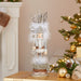 HA0530 Holiday/Christmas/Christmas Indoor Decor