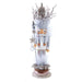 HA0530 Holiday/Christmas/Christmas Indoor Decor