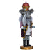 HA0028M Holiday/Christmas/Christmas Indoor Decor