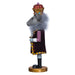 HA0028M Holiday/Christmas/Christmas Indoor Decor