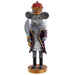 HA0028M Holiday/Christmas/Christmas Indoor Decor