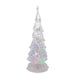 JEL1406 Holiday/Christmas/Christmas Indoor Decor
