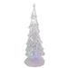 JEL1406 Holiday/Christmas/Christmas Indoor Decor
