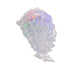 JEL1406 Holiday/Christmas/Christmas Indoor Decor