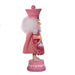 HA0562 Holiday/Christmas/Christmas Indoor Decor