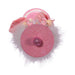 HA0562 Holiday/Christmas/Christmas Indoor Decor