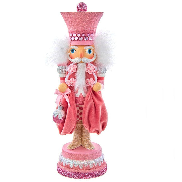 Product Image: HA0562 Holiday/Christmas/Christmas Indoor Decor