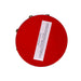 RU6201L Holiday/Christmas/Christmas Indoor Decor