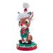 RU6201L Holiday/Christmas/Christmas Indoor Decor