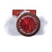 HA0066 Holiday/Christmas/Christmas Indoor Decor