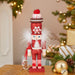 HA0066 Holiday/Christmas/Christmas Indoor Decor