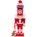 HA0066 Holiday/Christmas/Christmas Indoor Decor