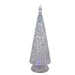 JEL1407 Holiday/Christmas/Christmas Indoor Decor