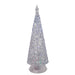 JEL1407 Holiday/Christmas/Christmas Indoor Decor