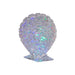 JEL1407 Holiday/Christmas/Christmas Indoor Decor