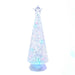 JEL1407 Holiday/Christmas/Christmas Indoor Decor