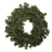 P7078 Holiday/Christmas/Christmas Wreaths & Garlands & Swags