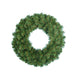 P7078 Holiday/Christmas/Christmas Wreaths & Garlands & Swags