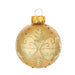 GG0852 Holiday/Christmas/Christmas Ornaments and Tree Toppers