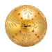 GG0852 Holiday/Christmas/Christmas Ornaments and Tree Toppers