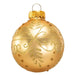 GG0852 Holiday/Christmas/Christmas Ornaments and Tree Toppers