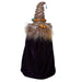 HA0284 Holiday/Christmas/Christmas Indoor Decor