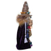 HA0284 Holiday/Christmas/Christmas Indoor Decor