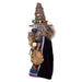 HA0284 Holiday/Christmas/Christmas Indoor Decor