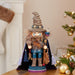 HA0284 Holiday/Christmas/Christmas Indoor Decor