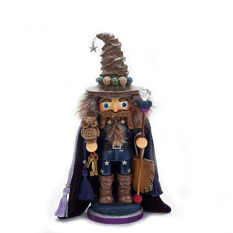 Product Image: HA0284 Holiday/Christmas/Christmas Indoor Decor