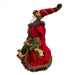 J0986 Holiday/Christmas/Christmas Indoor Decor