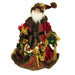 J0986 Holiday/Christmas/Christmas Indoor Decor
