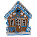 D3016 Holiday/Christmas/Christmas Indoor Decor