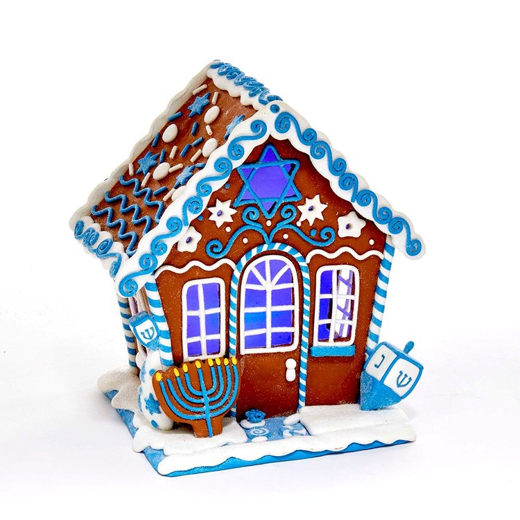 Product Image: D3016 Holiday/Christmas/Christmas Indoor Decor