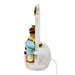 PN5152 Holiday/Christmas/Christmas Indoor Decor