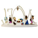 PN5152 Holiday/Christmas/Christmas Indoor Decor