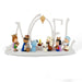 PN5152 Holiday/Christmas/Christmas Indoor Decor