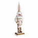 HA0472 Holiday/Christmas/Christmas Indoor Decor