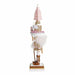 HA0472 Holiday/Christmas/Christmas Indoor Decor