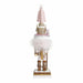 HA0472 Holiday/Christmas/Christmas Indoor Decor