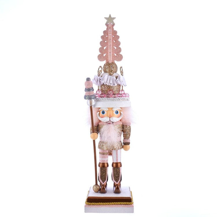 Product Image: HA0472 Holiday/Christmas/Christmas Indoor Decor